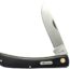 Imperial Knives Sodbuster Folding Knife 3.6" Drop Point
