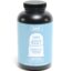 IMR 4227 Smokeless Gun Powder