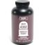 IMR 4350 Smokeless Gun Powder