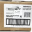 Independence Ammo .45 Auto 230 Grain Full Metal Jacket Brass Cased Centerfire Pistol Ammunition