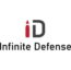 Infinity Targets: Advanced Electronic Resetting Reactive Shooting Targets, Tannerite, Exploding Targets, and more — 150 products / 229 models