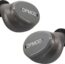 ISOtunes Sport OPMOD CALIBER True Wireless Tactical Earbuds With Bluetooth, 25 NRR