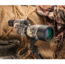 It's happening! Great savings on select Barska Products! — 17 products / 19 models