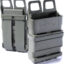 ITW FastMag Pistol Gen III MOLLE