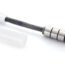 JP Enterprises Gen 2 Silent Captured Buffer Spring System