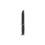 KA-BAR D2 Extreme Fighting/Utility Fixed Blade Knife 7" Clip Point Plain Edge