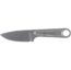 KA-BAR Forged Wrench Fixed Blade Knife 3" Drop Point Plain Edge