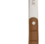 KA-BAR Hatchet Hawk
