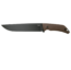 KA-BAR Jarosz Camp Turok Fixed Blade Knife 8" Drop Point Plain Edge