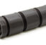 Kaw Valley Precision MACH 3 Modular Linear Compensator Body