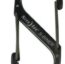 Kestrel NiteIze S-biner Carabiner