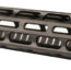 Kinetic Development Group MREX AR M-LOK Modular Rails
