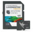 Lakemaster VX Premium