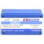 Lapua Lock Base Bullets .308 Diameter (30 Caliber/7.62mm) 170 Grain Full Metal Jacket Boat Tail