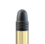 Lapua Pistol OSP Ammunition 22 Long Rifle 40 Grain Lead Round Nose Box of 50