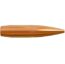 Lapua Scenar Bullets 0.243 (243 Caliber, 6mm) 105 Grain Open Tip Match Box of 100