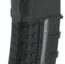Leapers UTG Pro AR15, 30 Round Windowed Polymer Magazine