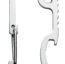 Leatherman Carabiner Bottle Opener