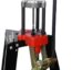 Lee 4 Hole Classic Turret Press