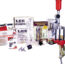 Lee 90304 Classic Turret Press Kit Steel