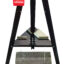 LEE 90688 LEE RELOADING STAND