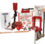 Lee Breech Lock Challenger Kit