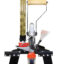 Lee Deluxe Automatic Processing Press Kit