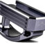 Lockstep Arms Lancer L5AWM Ranger Base Plate