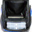 Lowrance Portable Pack