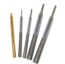 Lyman Pistolsmith's 5-Piece Punch Set
