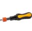 Lyman Pro Drive Torque Wrench