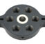 Lyman T-Mag Extra Turret
