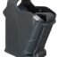 Maglula UpLULA Universal Pistol Magazine Speed Loader