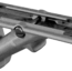 Magpul AFG2 Angled Foregrip