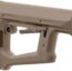 Magpul DT-PR Mil-Spec Carbine Stock