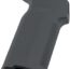 Magpul Industries AR Rifles MOE-K2+ Grip
