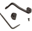 Magpul Industries B.A.D. Lever