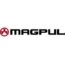 Magpul Industries Gun Parts, Magazines, Slings, and More — 440 products / 1,309 models