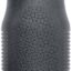 Magpul Industries M-LOK MVG Vertical Grip