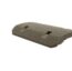 Magpul Industries M-LOK Type 2 Low Profile Rail Covers