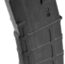 Magpul Industries PMAG 10/30 AR/M4 GEN M3 10-Round 5.56x45 Magazine