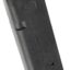 Magpul Industries PMAG GL9 Glock 17/19/26/34/45 9mm Luger 17 Round Pistol Magazine