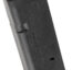 Magpul Industries PMAG GL9 Glock 19 9mm Luger 15 Round Pistol Magazine