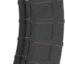 Magpul Industries PMAG MOE AK-Platform/AKM 7.62x39mm 30 Round Rifle Magazine