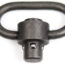 Magpul Industries QD Sling Swivel