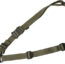 Magpul MS4 Dual QD GEN 2 Multi-Mission Sling