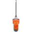 Mcmurdo G8 SmartFind Auto