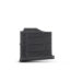 MDT .308/6.5 Creedmoor 5 Round Rifle Magazine