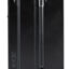MDT Metal AICS SA 12 Round Rifle Magazine