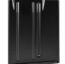 MDT Metal SA .308 10 Round Rifle Magazine
